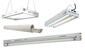5 Best Cheap T5 Grow Lights For Cannabis 2019 Heavy Com
