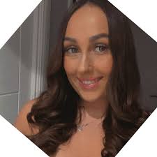 Scottish Prison Service