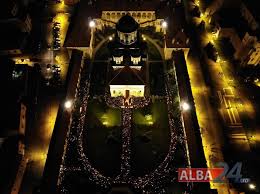 De ce pastele catolic si cel ortodox se sarbatoresc la date diferite. Cand PicÄƒ Pastele Ortodox È™i Catolic In 2021 De Ce Se SÄƒrbÄƒtoreÈ™te In Zile Diferite È™i Cum Se CalculeazÄƒ Data In Fiecare An Alba24