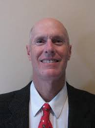 Greg Hansen: Meet Bob Myers, the secret to the Wildcats' high jump success