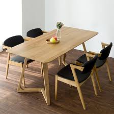 Save up to 25% when you buy 4 or more. Buy Nordic Wood Dining Tables And Chairs Combination Cafe Tables Wood Dining Table Restaurant Table Chair Home Dining Table In Cheap Price On Alibaba Com