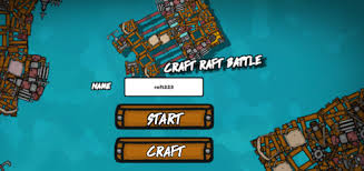 Best shell shockers game ever, contact us or give me your best feedback, * indicates required field. Best Io Games Play Io Games Unblocked