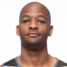 Red Bull 3X Minneapolis, MN