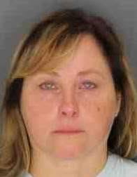 Woman who stole $1.3M from employer sentenced to prison