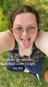 DAISY🤘🏻🤘🏻 (@_itsmedaisyy_)