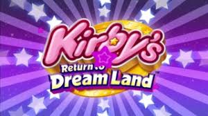 Juegos gratis retro 70s 80s 90s clasicos en flash y java online. Kirby S Return To Dream Land For Wii Reviews Metacritic