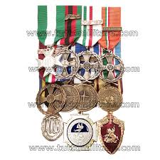 , tuttomilitare, articolimilitari, militaria, militare, militari, medalsgroup, decorations,. Tutto Militare On Twitter Composizione Di Medagliere A 11 Posti E Nastrini Elite A 12 Posti Articolimilitari Tuttomilitare Militaria Militare Medals Ribbons Decorations Decorazionimilitari Medalgroup Medalgroups Https T Co Woi3mlb3lt