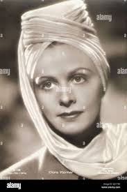 Dora hi-res stock photography and images