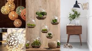 Not only does it instantly capture your attention, it totally brightens the room. Home Decor Easy Crafts