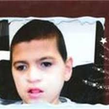 Adrian Joseph Marin Obituary January 1, 2012