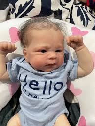 by Bobbie barker from Megs pre loved babies