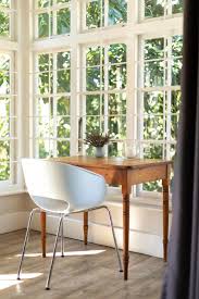 Check spelling or type a new query. Taunton Manor Pietermaritzburg Updated 2021 Prices