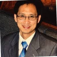 Abdo Rodriguez's Instagram, Twitter & Facebook