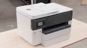 Fast and secure driver download. The 4 Best 11x17 Printers Spring 2021 Reviews Rtings Com