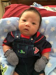 Good morning morning to everyone today hat 🎩 day 🥰🥰🥰