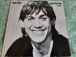 Scottish band nektar's music and history