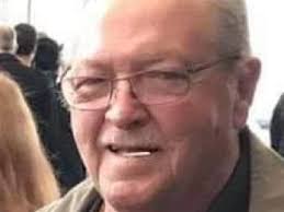 Glen Shockley Obituary (1937