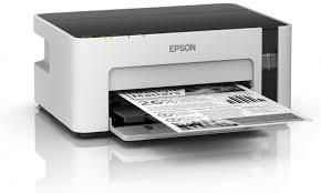 الموديل تحديث الأسئلة الشائعة لـ hp (hewlett packard). ØªØ¹Ø±ÙŠÙ Ø·Ø§Ø¨Ø¹Ø© Hp M 1120 O U O O O Oo C O O OuÆ'o U OÂªo OÂµuso O O O O O C Hp 7720 Archie Dogstar Com ØªØ­Ù…ÙŠÙ„ ØªØ¹Ø±ÙŠÙ Ø·Ø§Ø¨Ø¹Ø© ÙƒØ§Ù†ÙˆÙ† Canon Lbp6030b Rysopis Zbrodni