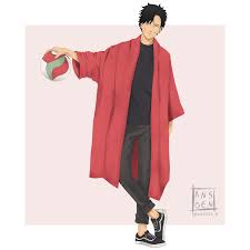 Fanart Solo On Kurootetsurouclub Deviantart Tumblr is a place to express yourself, discover yourself, and bond over the stuff you love. fanart solo on kurootetsurouclub