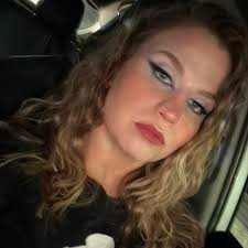 I was taught in a Montessori course that during a tantrum, it's okay to  walk away—to show the toddler that this behavior doesn't bring fun results.  But part of me wonders… is