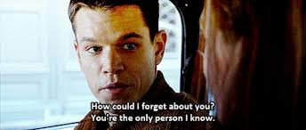 @JanuaryMovie's video Tweet