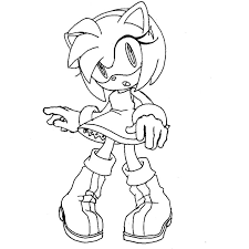 Check spelling or type a new query. Sonic 153913 Video Games Printable Coloring Pages