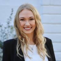 Savannah Beatty's Instagram, Twitter & Facebook