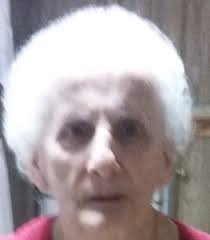 Search Mary Botelho Obituaries and Funeral Services