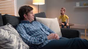 Bob's discount furniture is a retail furniture chain with locations across the united states. Bob S Discount Furniture Debuts Its First Work From Barton F Graf Ad Age