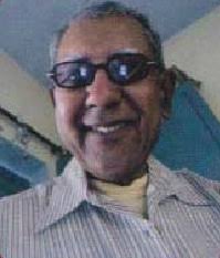 Books by Dr.Satish raj Pushkarna