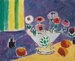 Bildergebnis für Henri Matisse