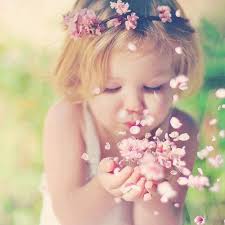lindinha children photography ilham veren fotograflar resimler