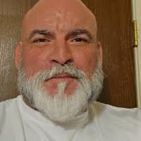 Scott Higdon Email & Phone Number