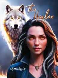 Denzel Montgomery's Instagram, Twitter & Facebook