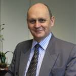 Firm headed by Manx businessman facing £43m tax bill