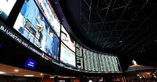 Ufc 262 takes place saturday, may 15, 2021 with 12 fights at toyota center in houston, texas. Aystxghhf1gnsm