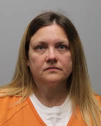 News Release By Date