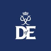 Edward will become the duke of edinburgh but will have to wait until charles is king because of palace decided in 1999 the earl of wessex would eventually succeed his father decision made in recognition of his ongoing work with duke of edinburgh award The Duke Of Edinburgh S Award Linkedin