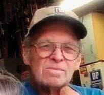 FINAL NOTES We bid farewell to Donald Fritts, Dillard