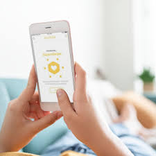 How much does an app like bumble cost? Bumble Superswipe What It Is And How To Use It