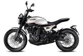 Fault codes moto morini motorcycles service repair manuals & parts catalogs. Schicke Moto Morini 6 1 2 Und X Cape 650 Fur Einsteiger