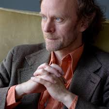 Stream Volg de natuur by Tiedo Groeneveld