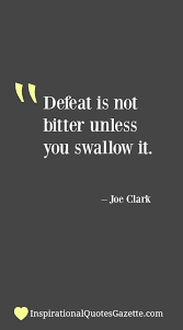 Pin On Inspirational Quotes