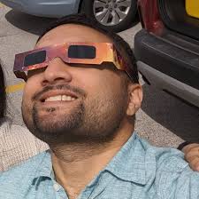 JUST ANNOUNCED‼ Sarah McLachlan is coming to the Van Wezel