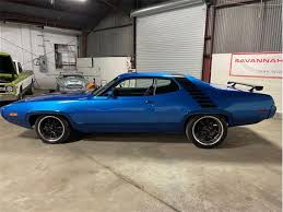 Image result for Regal Blue 1972 Satellite