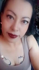 Vídeos de Lulu Olvera (@luluolvera13) con «sonido original