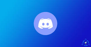 Can you make discord bots? How To Add Bots To Discord Server