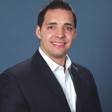 THE BEST 10 Auto Insurance near Rutherford, NJ