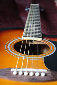 Maybe you would like to learn more about one of these? Wow 25 Wallpaper Android Gitar Richa Wallpaper