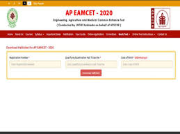 Ist by ridhi.khurana # jee main eligibility Ap Eamcet Admit Card Ap Eamcet Hall Ticket 2020 Released Sche Ap Gov In Eamcet